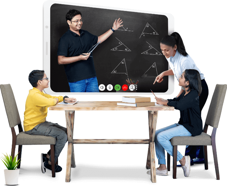 byjus-classes-tutor-img